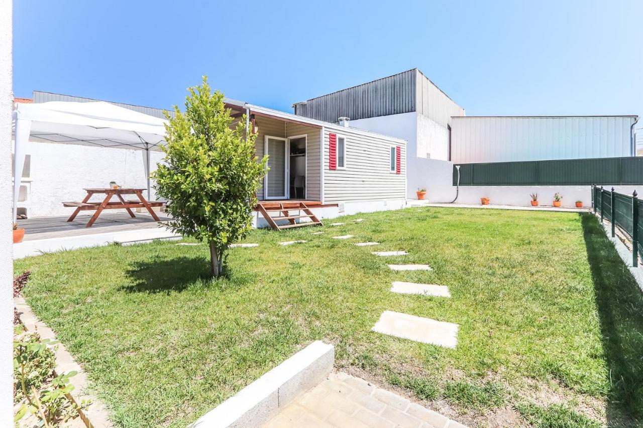 שארנקה Vita Portucale ! Country House With Garden מראה חיצוני תמונה