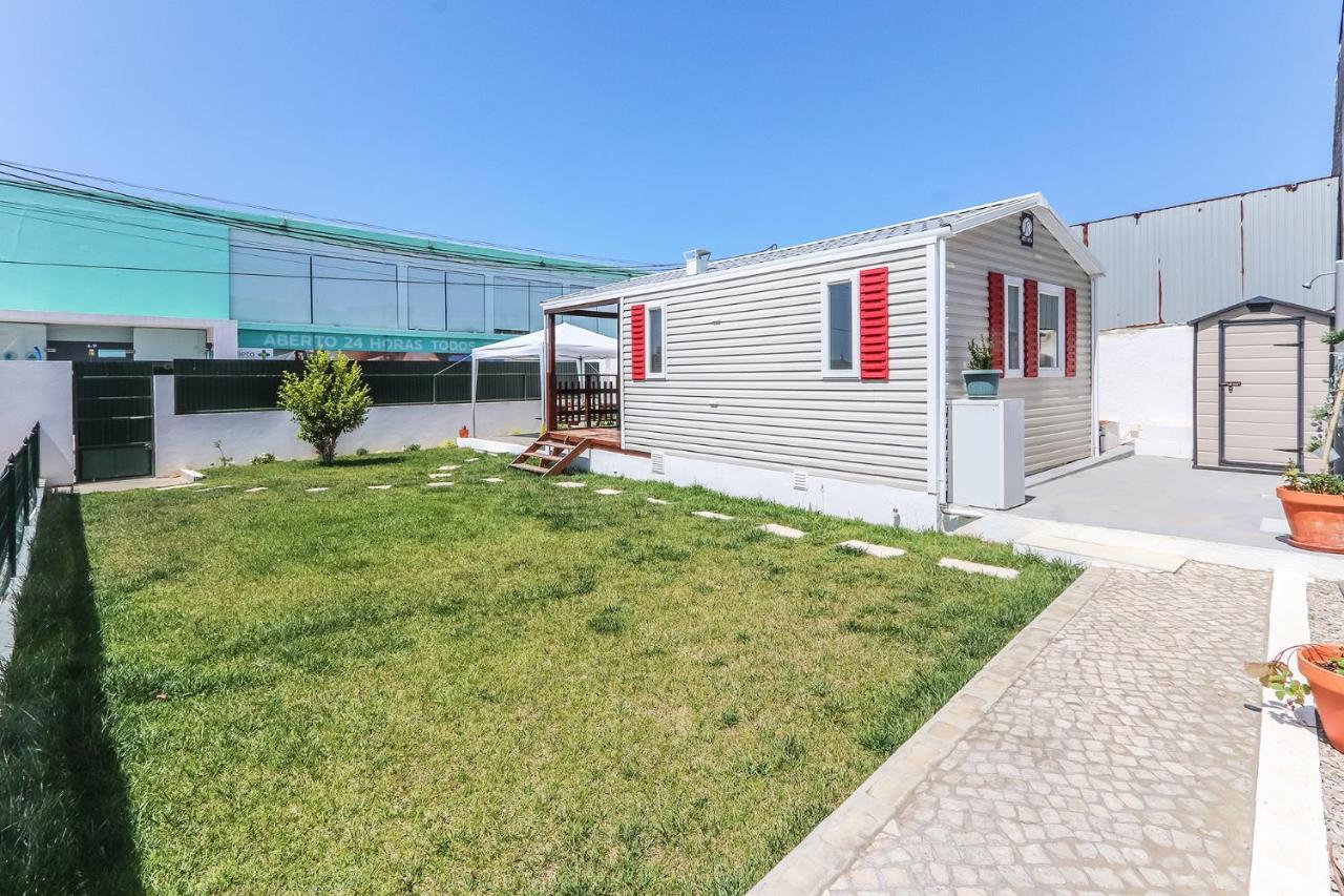 שארנקה Vita Portucale ! Country House With Garden מראה חיצוני תמונה