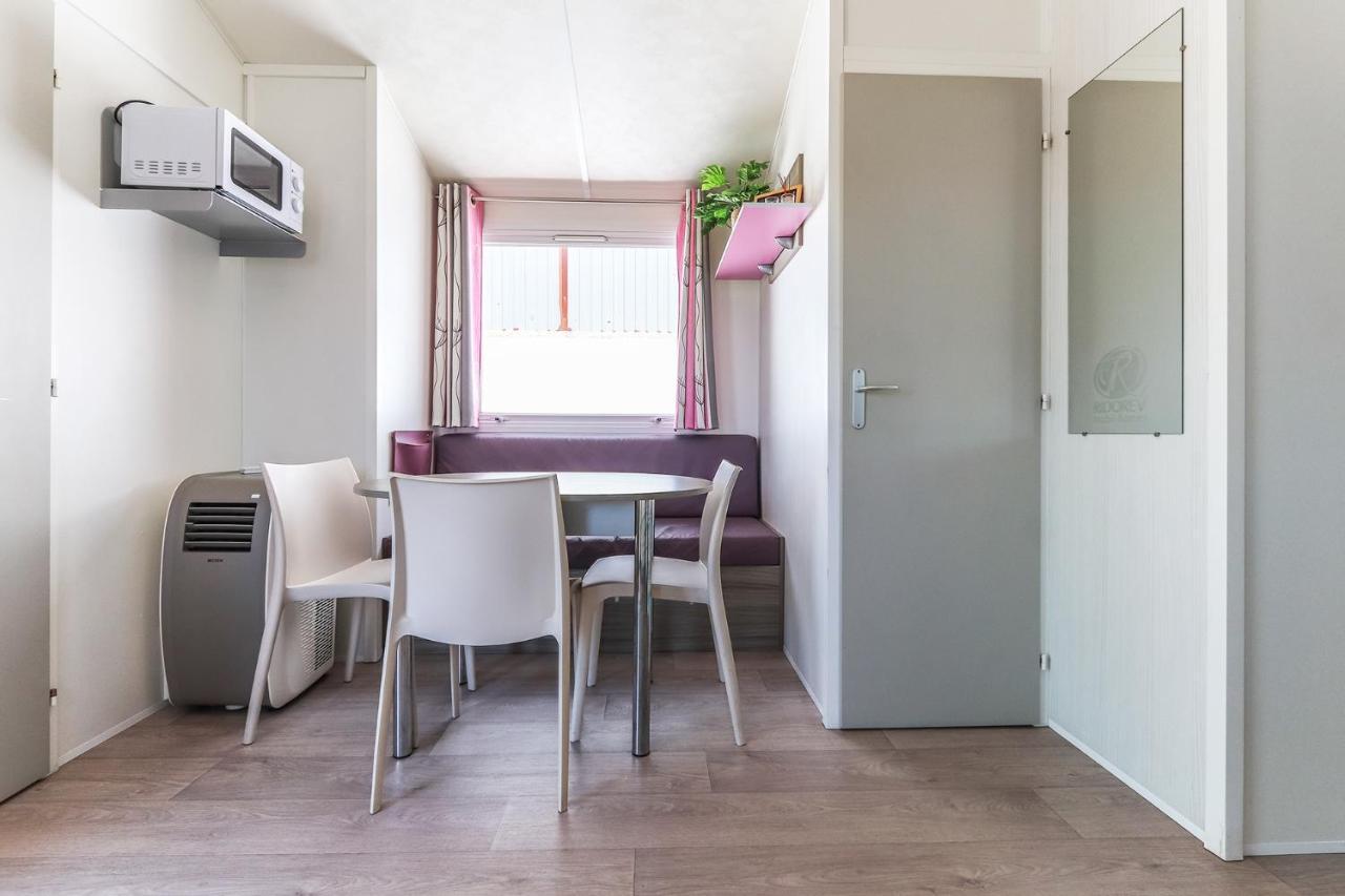 שארנקה Vita Portucale ! Country House With Garden מראה חיצוני תמונה