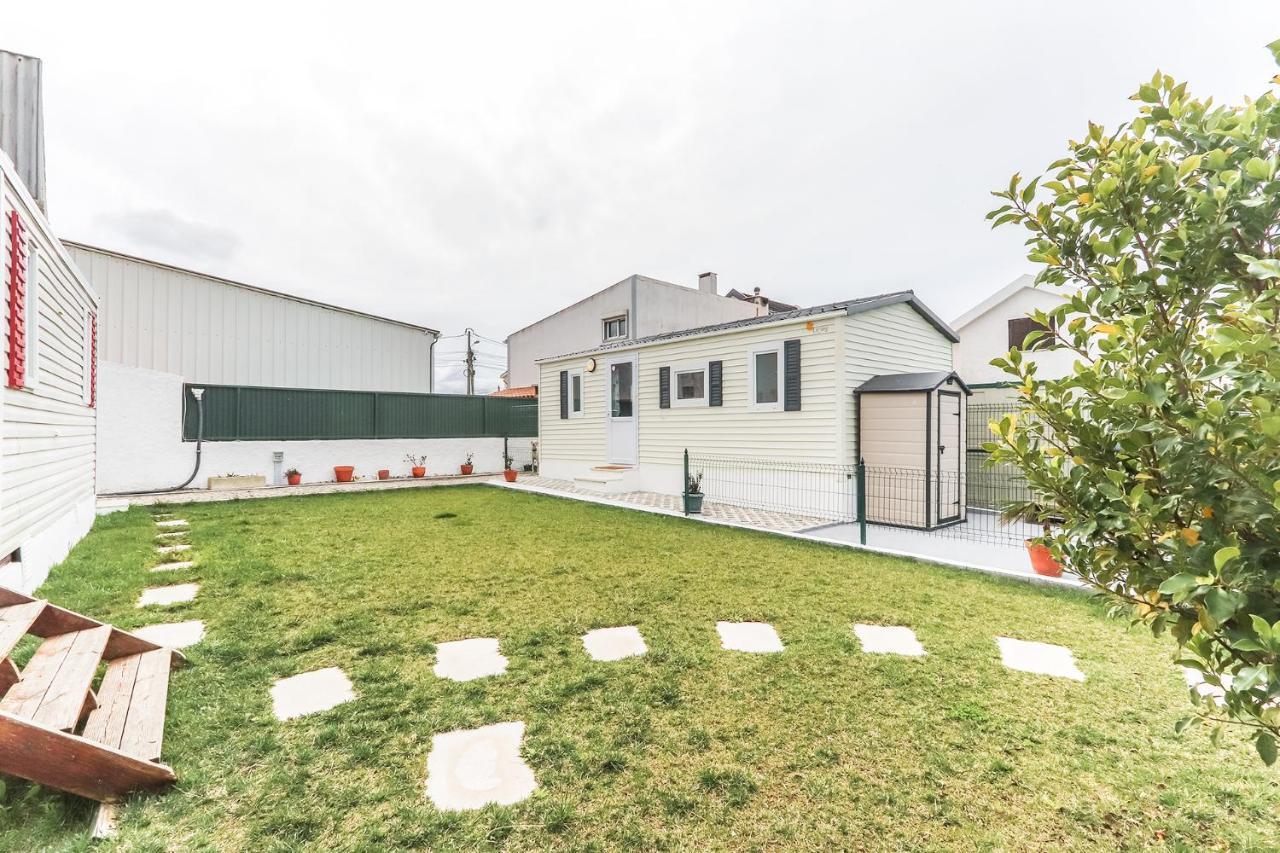 שארנקה Vita Portucale ! Country House With Garden מראה חיצוני תמונה