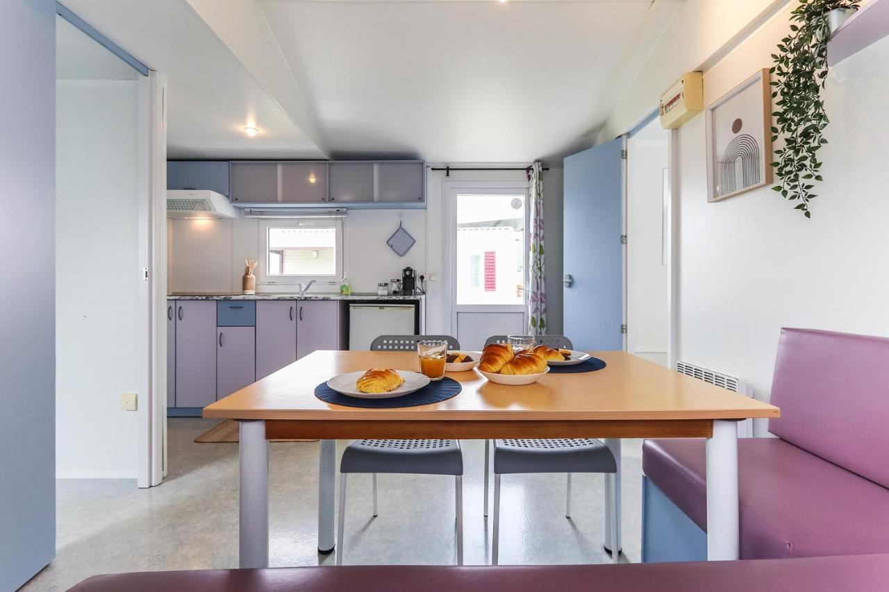 שארנקה Vita Portucale ! Country House With Garden מראה חיצוני תמונה