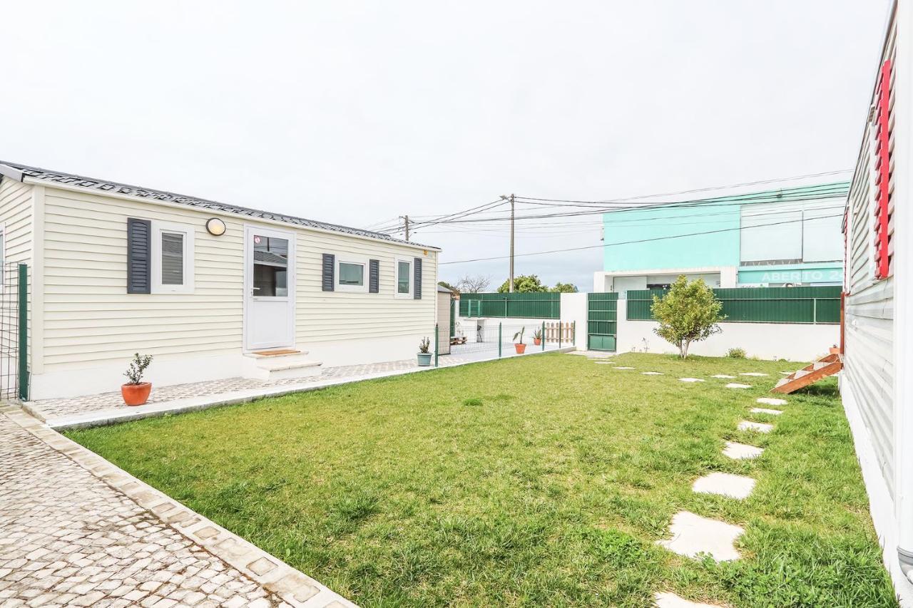 שארנקה Vita Portucale ! Country House With Garden מראה חיצוני תמונה